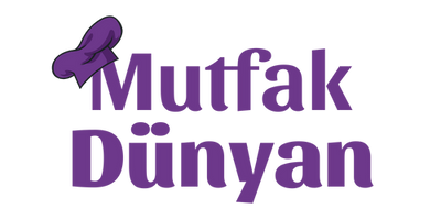 Mutfak Dünyan