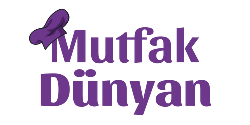 Mutfak Dünyan